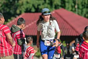 BIB: 
                            <button type="button" onclick="openModal(26691350)" class="btn btn-primary btn-sm float-right btn-popup" data-toggle="modal" data-target=".modal-high-quality">
                        <i class="fas fa-shopping-cart"></i> Add to Cart
                    </button>
                                            <button type="button" onclick="isThisMe(26691350, true)" class="btn btn-success btn-sm float-right btn-popup btn-isme hidden" data-toggle="tooltip" data-placement="bottom" title="นี่คือรูปของคุณใช่ไหม คลิกที่นี่เพื่อเอาเข้าอัลบั้ม">
                        <i class="fas fa-plus"></i> Add to album
                    </button>
                    <button type="button" onclick="isThisMe(26691350, false)" class="btn btn-warning btn-sm float-right btn-popup btn-isnotme hidden">
                        <i class="fas fa-ban"></i> Remove from album
                    </button>